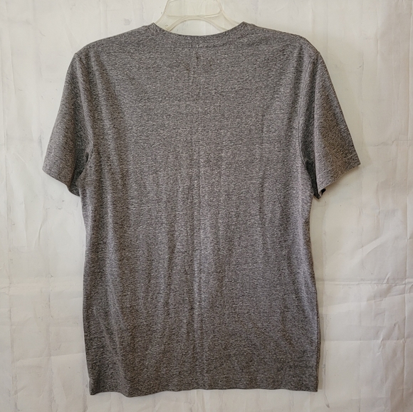 Disney Trio Tee - Picture 2 of 4